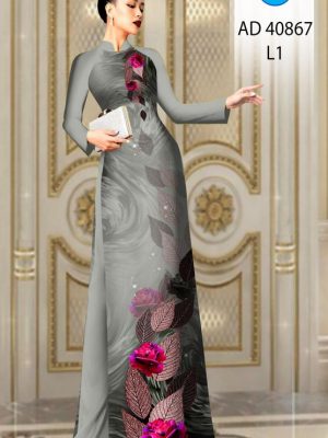 1646624322 vai ao dai dep hien nay (19)